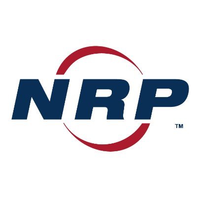 If it happens on a commercial roof, we've got you covered.
National Roofing Partners delivers innovative single-source commercial roofing solutions.