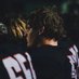 Luke Pruske (@lukepruske_101) Twitter profile photo Luke Pruske (@lukepruske_101) Twitter profile photo