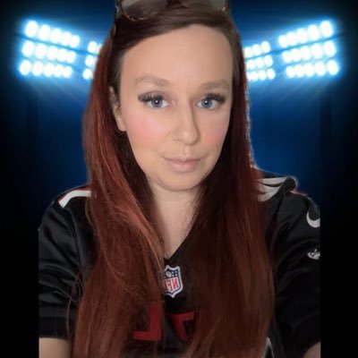 UK based NFL/NBA addict #DirtyBirds #GoDawgs #DifferentHere #BravesCountry #SFB15