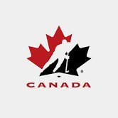 Olympics Canada (non-official) (@olympicscanada) 's Twitter Profile