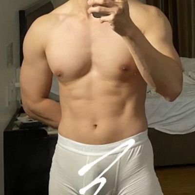 Not me on DP | Decent and Formal behind this curtain of lusty Account. Dare to know me. 😉 Photographer and Film Maker