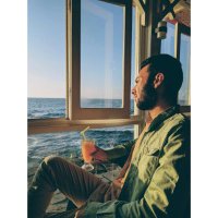 احمد الصياد (@ahmedsa74310109) 's Twitter Profile
