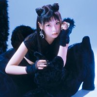 りょう🐈⬛ (@ry_nmix_x) 's Twitter Profile Photo りょう🐈⬛ (@ry_nmix_x) 's Twitter Profile Photo