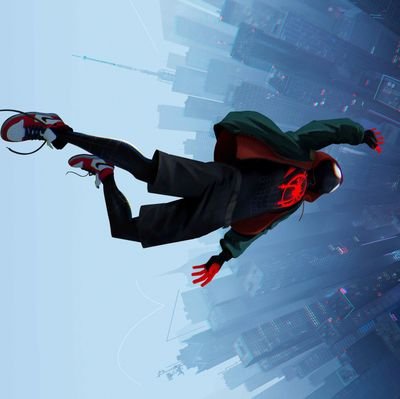 BBS8SK's profile picture. 