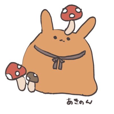 こ̲な̲つ̲ ¨̮さんのプロフィール画像
