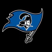 Branford Buccaneers Baseball (@branfordbsbl) 's Twitter Profile