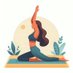 Caremantrahealth (@caremantrahelth) Twitter profile photo Caremantrahealth (@caremantrahelth) Twitter profile photo