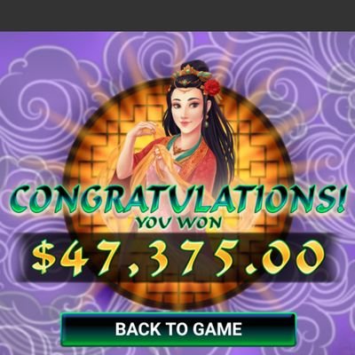 level 1000 slotsmith
spent 10 yrs studying slot machines now i share the secret w you