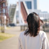 くり| Kuri ぱいぱん女子の美マン動画 (@kurikuli77) 's Twitter Profile Photo くり| Kuri ぱいぱん女子の美マン動画 (@kurikuli77) 's Twitter Profile Photo