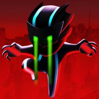 final_ninja's profile picture. Play Final Ninja now on https://t.co/DF4eo05IRy!