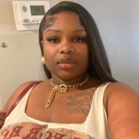 M.Elaine✨ (@jus_missy_) 's Twitter Profile Photo M.Elaine✨ (@jus_missy_) 's Twitter Profile Photo