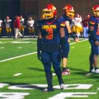 Tyrin Jackson ✞ (@tyrinnjackson) 's Twitter Profile Photo Tyrin Jackson ✞ (@tyrinnjackson) 's Twitter Profile Photo