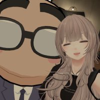 9月1日 (@qek_c) 's Twitter Profile