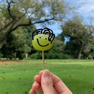 fireblog3's profile picture. 30代。留学🇺🇸。駐在歴5年（🇸🇬🇬🇧）。旧帝大卒。
資産運用と婚活など。
仕事、プライベートと今後の時間の使い方を模索中。