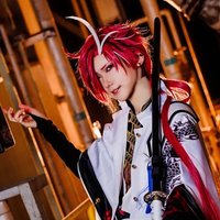 珈恋 (@krn_holly93) 's Twitter Profile Photo 珈恋 (@krn_holly93) 's Twitter Profile Photo