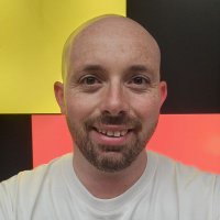 Ian Casey (@iancaseyarts) 's Twitter Profile