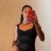 Aziza Sbaity (@azizasbaity) Twitter profile photo Aziza Sbaity (@azizasbaity) Twitter profile photo