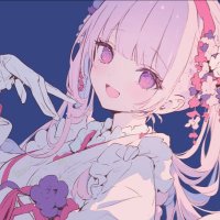 リリィ (@f8vmdgouni4714) 's Twitter Profile