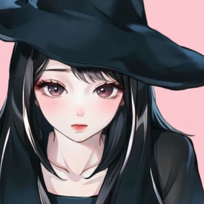 kaori 👶🌙🙆‍♀️さんのプロフィール画像