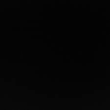 blkchoc783's profile picture. 