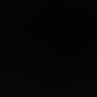 blkchoc78 (@blkchoc783) 's Twitter Profile