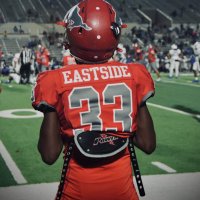 Lorenzo Lathan Jr (@lorenzo_2027) 's Twitter Profile