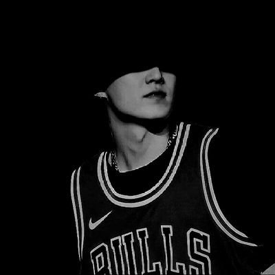 #ė°©ķģė
ėØ: teamwork makes the dream work. | °ā¢Ā° Fan account #YetToCome | Ela/dela