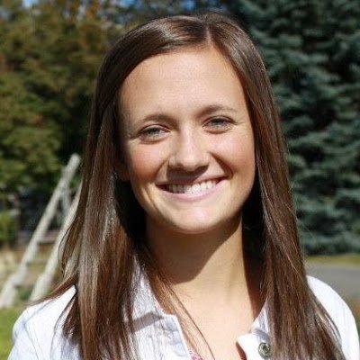 port28396's profile picture. 