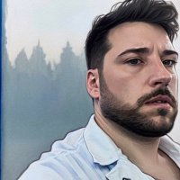 The Lady Dunn Does (@mattjdunn01) 's Twitter Profile