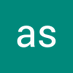 as sa (@assa395783) Twitter profile photo as sa (@assa395783) Twitter profile photo