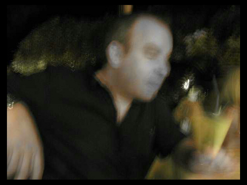 AKnottweet's profile picture. Fan of sport,LFC Fan, financial,music, BBQ & restaurant interests.