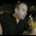 Adam (@aknottweet) Twitter profile photo Adam (@aknottweet) Twitter profile photo
