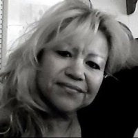 Carmen (@carlo01028) 's Twitter Profile