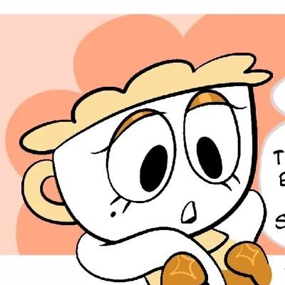 Davez_zx's profile picture. ⏖  17 ﾉ Objectum ﾉ Agere ﾉ  DW n OSC