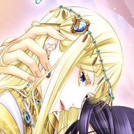 水綺鏡夜🌙緋月アイナ　イラストのお仕事募集中さんのプロフィール画像