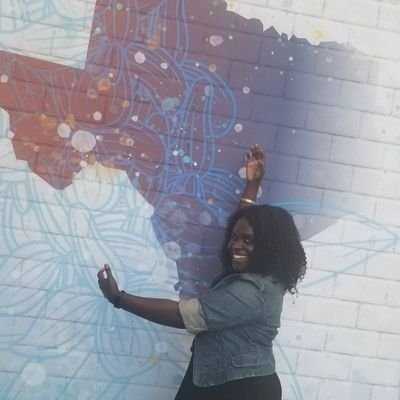 planevery365's profile picture. Keep Planning, Stay Productive 📝
https://t.co/Is27JJnoei

Instagram: https://t.co/pAYhbTvR4Y