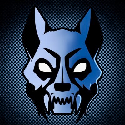 Grave Hound Comicsさんのプロフィール画像