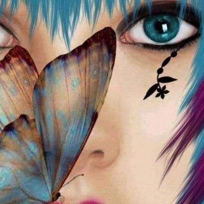 Patti Chapmanさんのプロフィール画像