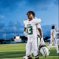 Jalen Labranche (@begreat_white) 's Twitter Profile