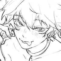 WanKo🔞 (@wanko15726) 's Twitter Profile