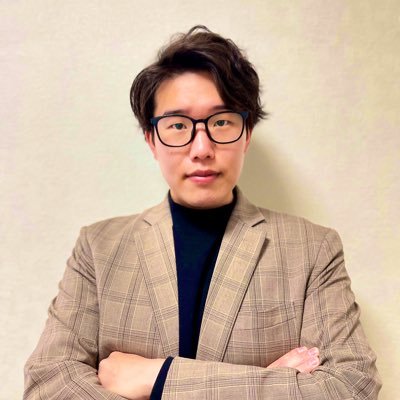 山口 宇博(Taka)|DeHR Profile
