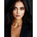 puja kolay (@pooja_sen_) Twitter profile photo puja kolay (@pooja_sen_) Twitter profile photo