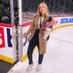 Nicole Koehn (@nicole_koehn) Twitter profile photo Nicole Koehn (@nicole_koehn) Twitter profile photo