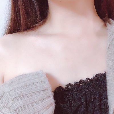 songcunyuye0's profile picture. 𝟶𝟺 𝙹𝙳