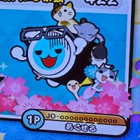 あくせる (@accel_tkch) 's Twitter Profile