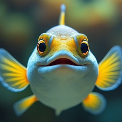 Down to Earth Canadian, MAGA, MAHA, No DM, No Crypto, No Porn, No Bot.