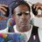 war_willie's profile image