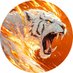 idicus (@idiicus) Twitter profile photo idicus (@idiicus) Twitter profile photo