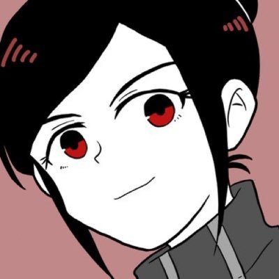 おとうふさんのプロフィール画像