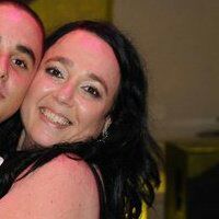 OBarsheshet's profile picture. 